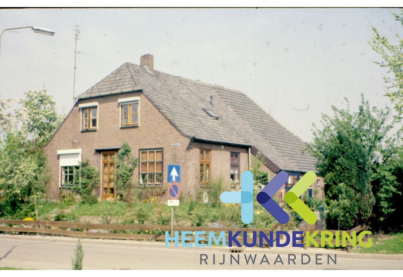 Coll. Gemeente Rijnwaarden HKR (30)
